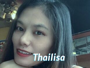 Thailisa