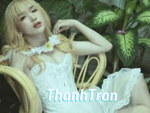 ThanhTran