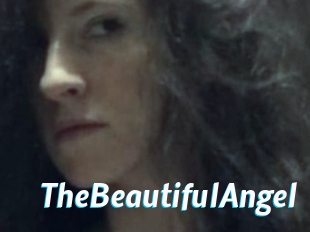 TheBeautifulAngel