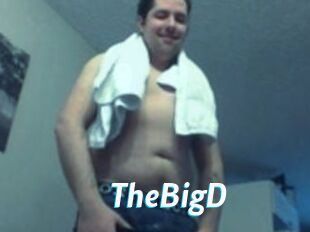 TheBigD