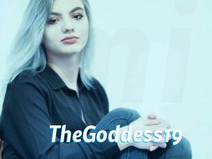 TheGoddess19