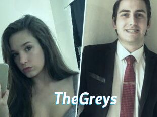 TheGreys