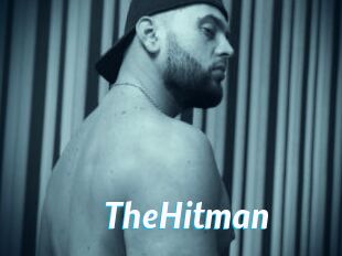 TheHitman