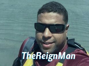 TheReignMan