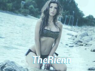 TheRienn