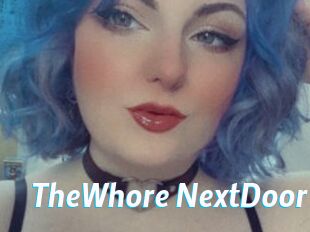 TheWhore_NextDoor
