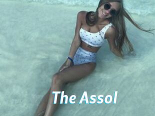 The_Assol