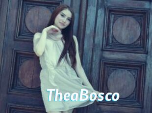 TheaBosco