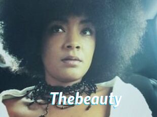 Thebeauty