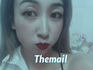 Themail