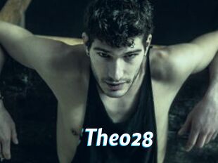 Theo28