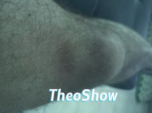 TheoShow