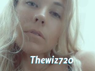 Thewiz720