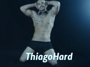 ThiagoHard