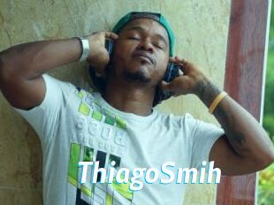 ThiagoSmih