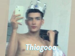 Thiagooo