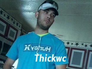 Thickwc