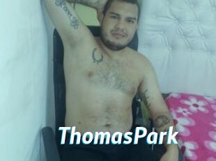 ThomasPark