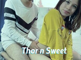 Thor_n_Sweet