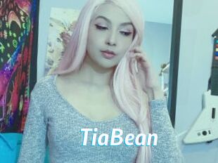 TiaBean