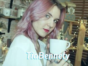 TiaBennety