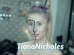 TianaNicholes
