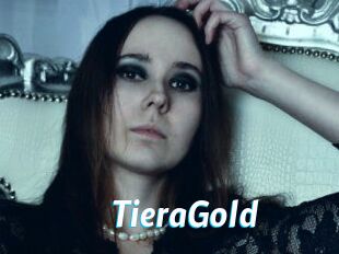TieraGold