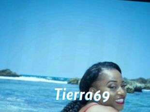 Tierra69