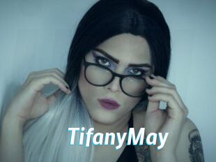 TifanyMay