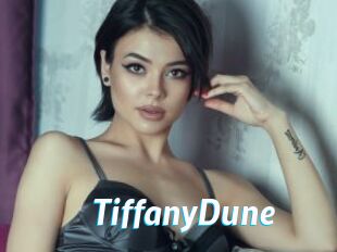 TiffanyDune