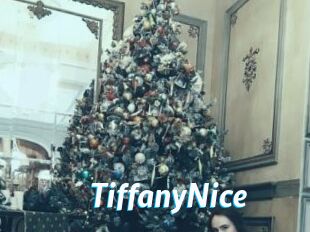TiffanyNice