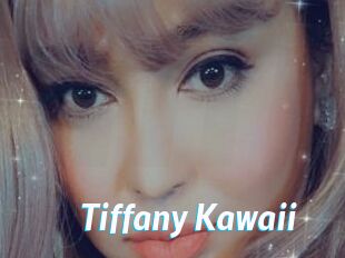 Tiffany_Kawaii
