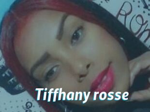 Tiffhany_rosse