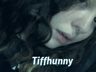 Tiffhunny