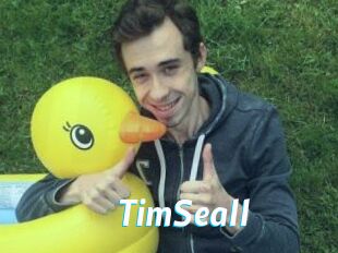 TimSeall