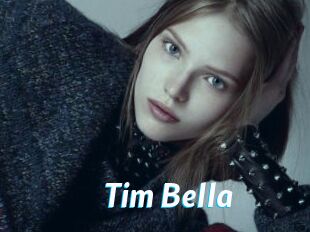 Tim_Bella