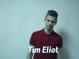 Tim_Eliot