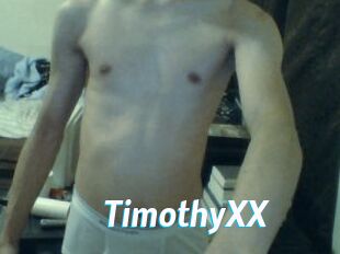 TimothyXX J Mine