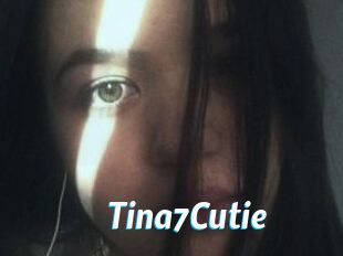 Tina7Cutie