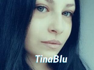 TinaBlu