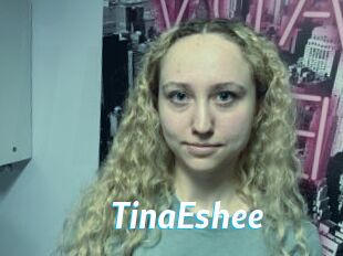 TinaEshee