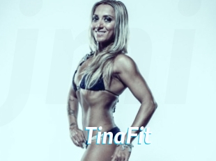 TinaFit