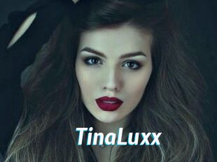 TinaLuxx