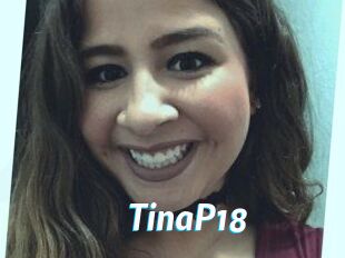 TinaP18