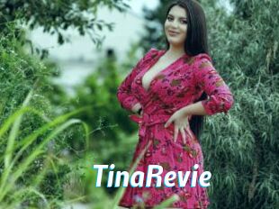 TinaRevie J Mine