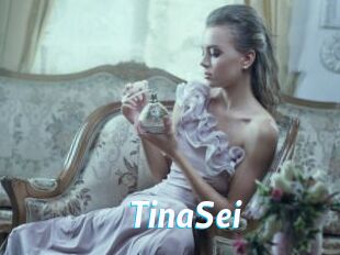 TinaSei