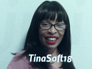 TinaSoft18