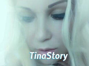 TinaStory
