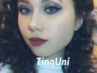 TinaUni