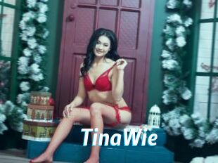 TinaWie